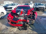 Chevrolet Camaro 2Ss 1G1FH1R73G0172437 снимка