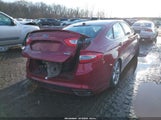 Ford Fusion Se 3FA6P0H9XER223877 снимка
