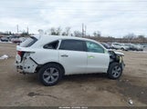 Acura Mdx Standard 5J8YD4H32LL008487 снимка