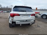 Acura Mdx Standard 5J8YD4H32LL008487 снимка