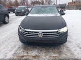Volkswagen Jetta 1.4T R-Line/1.4T S/1.4T Se 3VWC57BU1LM083475 снимка