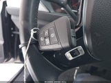 Volkswagen Jetta 1.4T R-Line/1.4T S/1.4T Se 3VWC57BU1LM083475 снимка