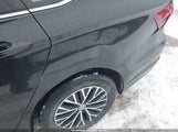Volkswagen Jetta 1.4T R-Line/1.4T S/1.4T Se 3VWC57BU1LM083475 снимка