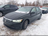 Volkswagen Jetta 1.4T R-Line/1.4T S/1.4T Se 3VWC57BU1LM083475 снимка