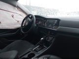 Volkswagen Jetta 1.4T R-Line/1.4T S/1.4T Se 3VWC57BU1LM083475 снимка