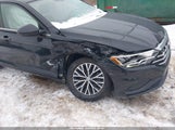 Volkswagen Jetta 1.4T R-Line/1.4T S/1.4T Se 3VWC57BU1LM083475 снимка