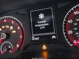 Volkswagen Jetta 1.4T R-Line/1.4T S/1.4T Se 3VWC57BU1LM083475 снимка