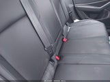 Volkswagen Jetta 1.4T R-Line/1.4T S/1.4T Se 3VWC57BU1LM083475 снимка
