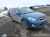 Subaru Xv Crosstrek 2.0I Premium JF2GPACC7EG201562 fotografie