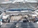 Honda Pilot Ex-L 5FNYF28707B045336 снимка