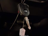 Ford F-150 Fx4 1FTFW1EF1DKF07172 снимка