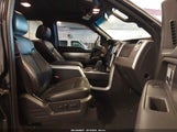 Ford F-150 Fx4 1FTFW1EF1DKF07172 снимка