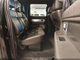 Ford F-150 Fx4 1FTFW1EF1DKF07172 снимка