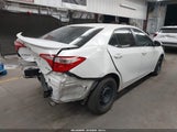Toyota Corolla Le Eco 5YFBPRHE9FP191585 снимка