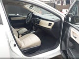 Toyota Corolla Le Eco 5YFBPRHE9FP191585 снимка