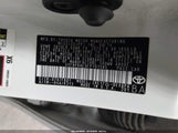 Toyota Corolla Le Eco 5YFBPRHE9FP191585 снимка