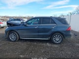 Mercedes-Benz Gle 300D 4Matic 4JGDA0EB6GA681015 photo