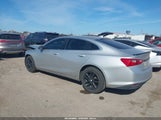 Chevrolet Malibu Lt 1G1ZD5ST9JF182773 снимка