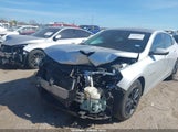 Chevrolet Malibu Lt 1G1ZD5ST9JF182773 снимка