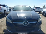 Mercedes-Benz Cla 250 WDDSJ4EB2JN598626 снимка
