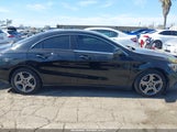 Mercedes-Benz Cla 250 WDDSJ4EB2JN598626 снимка