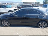 Mercedes-Benz Cla 250 WDDSJ4EB2JN598626 снимка