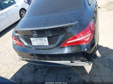 Mercedes-Benz Cla 250 WDDSJ4EB2JN598626 снимка