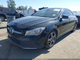 Mercedes-Benz Cla 250 WDDSJ4EB2JN598626 снимка