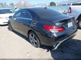 Mercedes-Benz Cla 250 WDDSJ4EB2JN598626 снимка