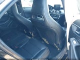 Mercedes-Benz Cla 250 WDDSJ4EB2JN598626 снимка