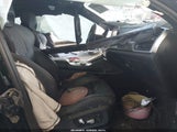 BMW X6 M 5YMCY0C08P9R74226 снимка