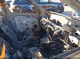 Kia Sorento Lx 5XYKT3A64EG519705 снимка