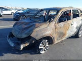 Kia Sorento Lx 5XYKT3A64EG519705 снимка