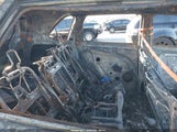 Kia Sorento Lx 5XYKT3A64EG519705 снимка