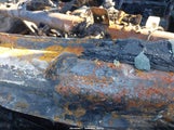 Kia Sorento Lx 5XYKT3A64EG519705 снимка