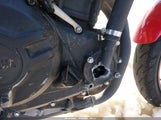 Yamaha Yzfr3 MH3RH06Y1FK002559 снимка