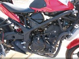 Yamaha Yzfr3 MH3RH06Y1FK002559 снимка