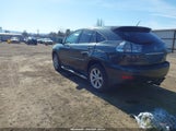 Lexus Rx 330 JTJHA31U350086377 снимка
