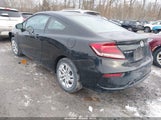 Honda Civic Lx 2HGFG3B53FH511157 снимка
