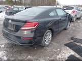 Honda Civic Lx 2HGFG3B53FH511157 снимка