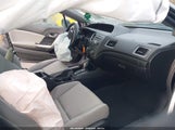 Honda Civic Lx 2HGFG3B53FH511157 снимка