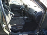 Jeep Compass Freedom 4X4 3C4NJDAB3MT603544 снимка