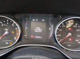 Jeep Compass Freedom 4X4 3C4NJDAB3MT603544 снимка