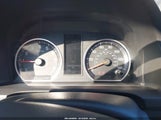 Honda Cr-V Ex 5J6RE48598L050139 снимка