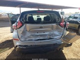 Nissan Murano S 5N1AZ2MG6GN143329 снимка