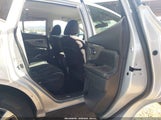 Nissan Murano S 5N1AZ2MG6GN143329 снимка