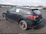 Subaru Impreza 2.0I 4S3GTAA67J3715257 снимка
