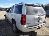 Chevrolet Tahoe Lt 1GNSCBE01BR120268 снимка