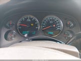 Chevrolet Tahoe Lt 1GNSCBE01BR120268 снимка