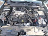 Chevrolet Malibu 1G1ND52J82M585864 fotografie